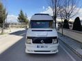 2005 MODEL TEMİZ MASRAFSIZ 14+1 VOLT VİZE YENİ