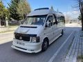 2005 MODEL TEMİZ MASRAFSIZ 14+1 VOLT VİZE YENİ