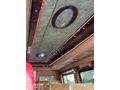 2005 MODEL TEMİZ MASRAFSIZ 14+1 VOLT VİZE YENİ