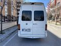 2005 MODEL TEMİZ MASRAFSIZ 14+1 VOLT VİZE YENİ