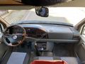 2005 MODEL TEMİZ MASRAFSIZ 14+1 VOLT VİZE YENİ