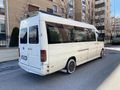 2005 MODEL TEMİZ MASRAFSIZ 14+1 VOLT VİZE YENİ