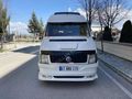 2005 MODEL TEMİZ MASRAFSIZ 14+1 VOLT VİZE YENİ