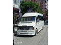 2005 MODEL TEMİZ MASRAFSIZ 14+1 VOLT VİZE YENİ