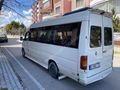 2005 MODEL TEMİZ MASRAFSIZ 14+1 VOLT VİZE YENİ