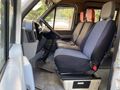 2005 MODEL TEMİZ MASRAFSIZ 14+1 VOLT VİZE YENİ