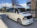 2005 MODEL TEMİZ MASRAFSIZ 14+1 VOLT VİZE YENİ