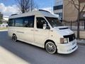 2005 MODEL TEMİZ MASRAFSIZ 14+1 VOLT VİZE YENİ