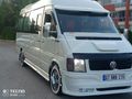 2005 MODEL TEMİZ MASRAFSIZ 14+1 VOLT VİZE YENİ