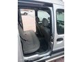 Sahibinden Renault Kangoo 1.5 dCi Authentique 2004 Model