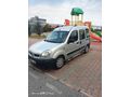 Sahibinden Renault Kangoo 1.5 dCi Authentique 2004 Model