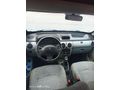 Sahibinden Renault Kangoo 1.5 dCi Authentique 2004 Model