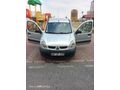 Sahibinden Renault Kangoo 1.5 dCi Authentique 2004 Model
