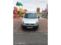 Sahibinden Renault Kangoo 1.5 dCi Authentique 2004 Model
