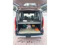 Sahibinden Renault Kangoo 1.5 dCi Authentique 2004 Model