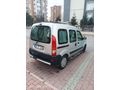 Sahibinden Renault Kangoo 1.5 dCi Authentique 2004 Model