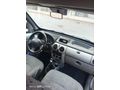 Sahibinden Renault Kangoo 1.5 dCi Authentique 2004 Model