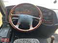 ORAS1 MERCEDES BENZ 2003 O403 MUAYENE YENİ