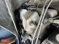 ORAS1 MERCEDES BENZ 2003 O403 MUAYENE YENİ