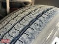 ORAS1 MERCEDES BENZ 2003 O403 MUAYENE YENİ