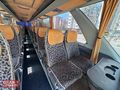 ORAS1 MERCEDES BENZ 2003 O403 MUAYENE YENİ