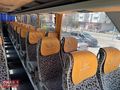 ORAS1 MERCEDES BENZ 2003 O403 MUAYENE YENİ