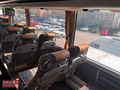 ORAS1 MERCEDES BENZ 2003 O403 MUAYENE YENİ