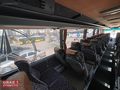 ORAS1 MERCEDES BENZ 2003 O403 MUAYENE YENİ