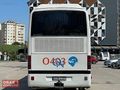 ORAS1 MERCEDES BENZ 2003 O403 MUAYENE YENİ