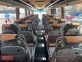 ORAS1 MERCEDES BENZ 2003 O403 MUAYENE YENİ