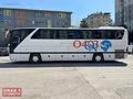 ORAS1 MERCEDES BENZ 2003 O403 MUAYENE YENİ