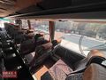 ORAS1 MERCEDES BENZ 2003 O403 MUAYENE YENİ