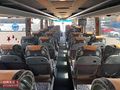 ORAS1 MERCEDES BENZ 2003 O403 MUAYENE YENİ