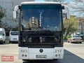 ORAS1 MERCEDES BENZ 2003 O403 MUAYENE YENİ