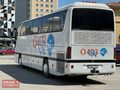 ORAS1 MERCEDES BENZ 2003 O403 MUAYENE YENİ