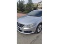 Sahibinden Volkswagen VW CC 2.0 TDi TDI 2012 Model 