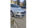 Sahibinden Volkswagen VW CC 2.0 TDi TDI 2012 Model 