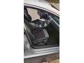 Sahibinden Volkswagen VW CC 2.0 TDi TDI 2012 Model 
