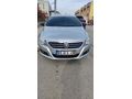 Sahibinden Volkswagen VW CC 2.0 TDi TDI 2012 Model 