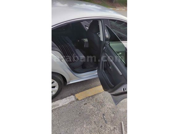 Sahibinden Volkswagen VW CC 2.0 TDi TDI 2012 Model 
