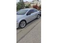 Sahibinden Volkswagen VW CC 2.0 TDi TDI 2012 Model 