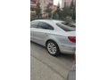 Sahibinden Volkswagen VW CC 2.0 TDi TDI 2012 Model 