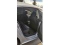 Sahibinden Volkswagen VW CC 2.0 TDi TDI 2012 Model 