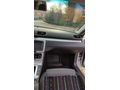 Sahibinden Volkswagen VW CC 2.0 TDi TDI 2012 Model 