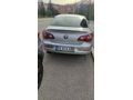 Sahibinden Volkswagen VW CC 2.0 TDi TDI 2012 Model 