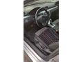 Sahibinden Volkswagen VW CC 2.0 TDi TDI 2012 Model 
