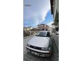 Sahibinden Toyota Corolla 1.6 XEi