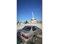 Sahibinden Toyota Corolla 1.6 XEi