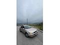 Sahibinden Toyota Corolla 1.6 XEi