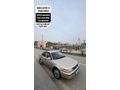 Sahibinden Toyota Corolla 1.6 XEi
